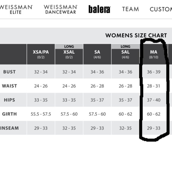 Weissman Adult Dance Costume Jazz Sequin Tap Romper Shorts MA Back Velvet - Picture 11 of 11